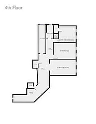 Rented by Sovereign Associates