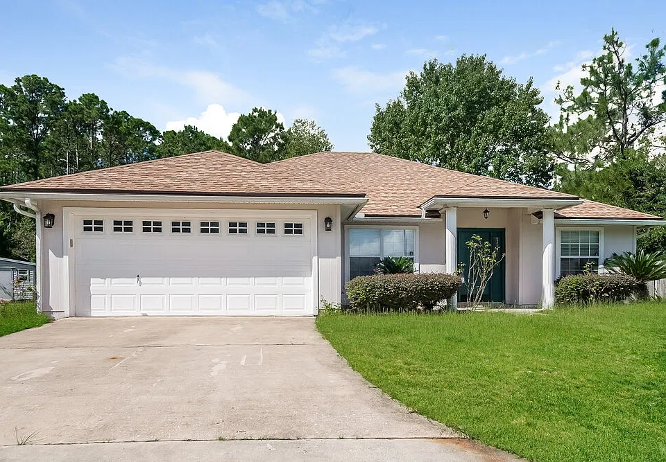 1890 Dartmouth Dr