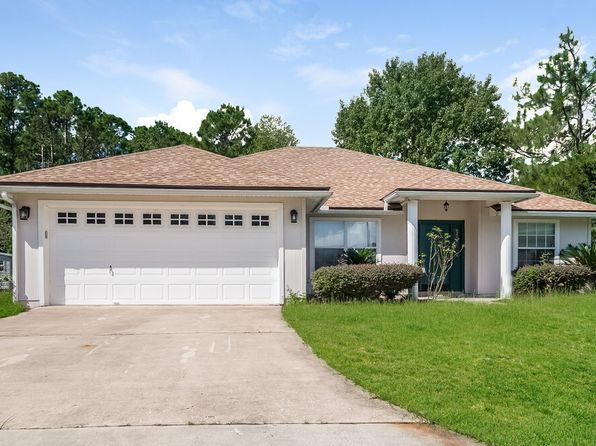 1890 Dartmouth Dr