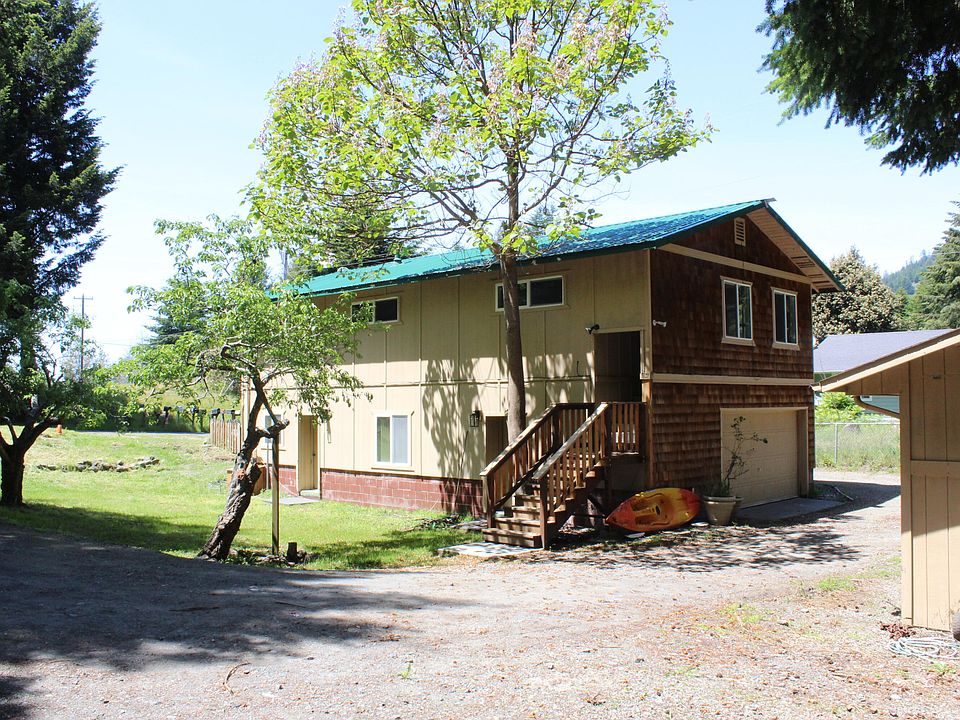 111 Beach Rd, Whitethorn, CA 95589 MLS 261871 Zillow