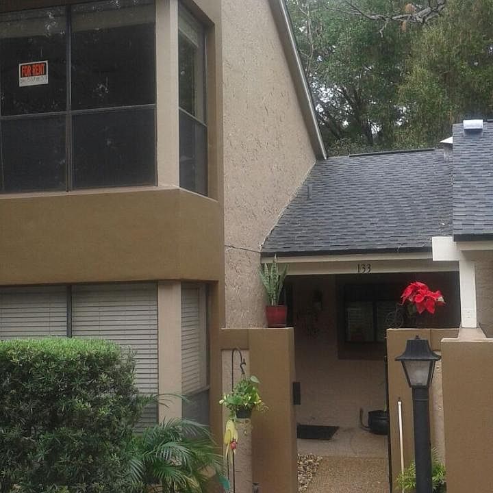 1st image of 940 Douglas Ave Unit 133