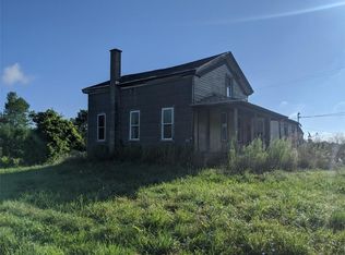 2393 Kenyonville Rd, Albion, NY 14411