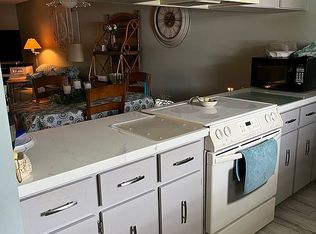 5001 Granada Blvd, Sebring, FL 33872