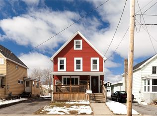 169 Cedar St, Watertown, NY 13601