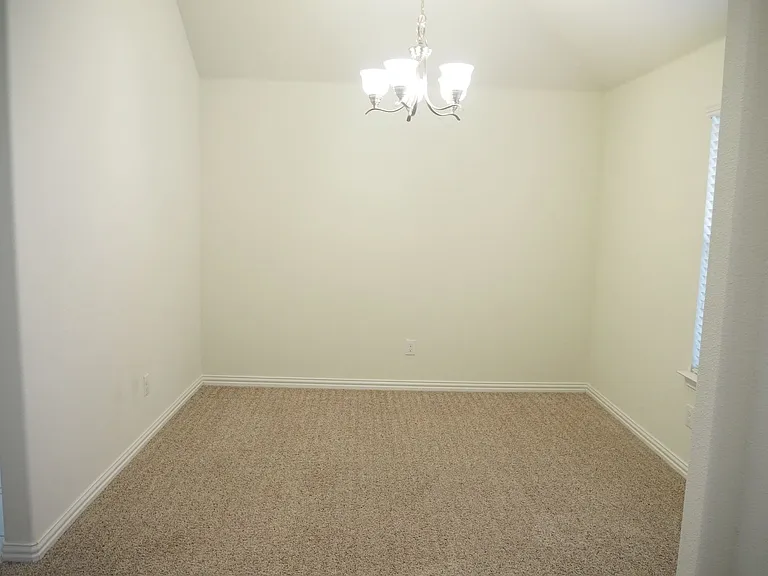 14832 Rocky Face Ln — Photo 15