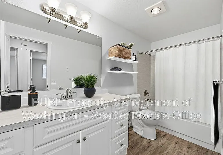 6601 S 8th St — Photo 39