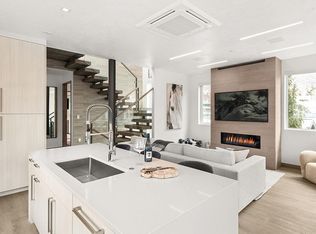 802 E Cooper Ave APT 3, Aspen, CO 81611