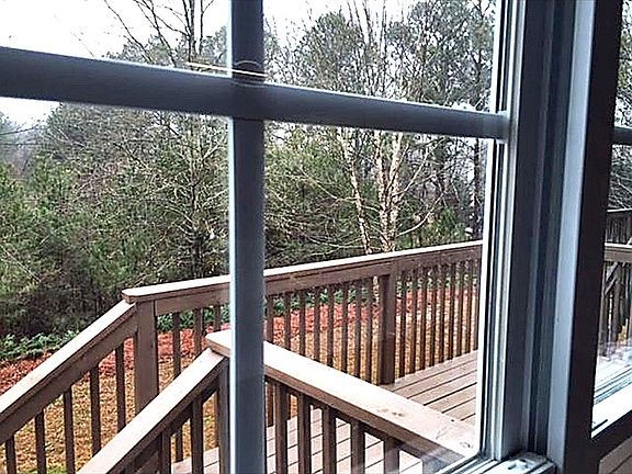 5th image of 13381 Marrywood Ct