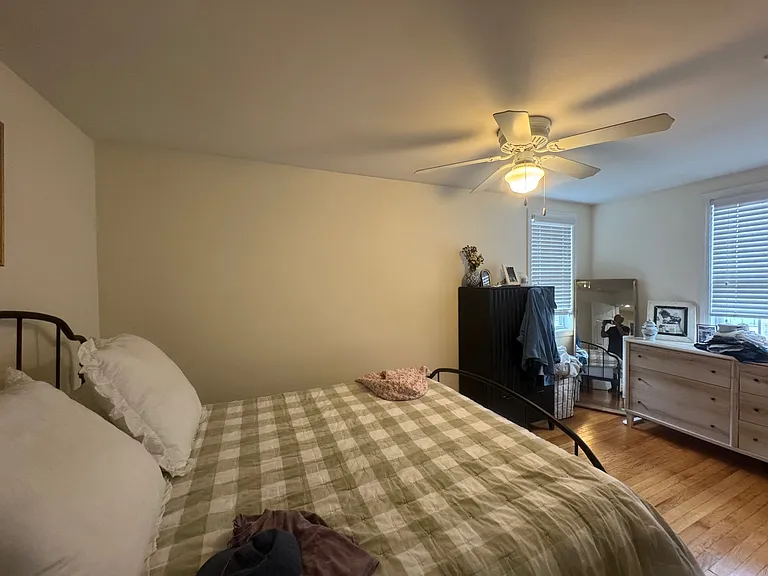 62 William St #2A — Photo 7