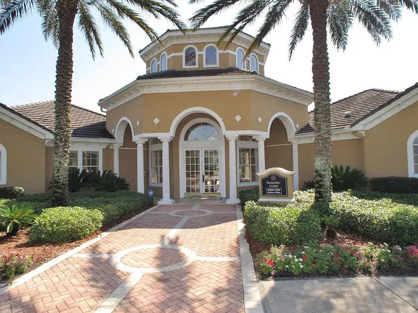 10075 N Gate Pkwy #3007, Jacksonville, FL 32246
