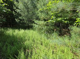 7399 Penny Settlement Rd Lot 6, Port Leyden, NY 13433