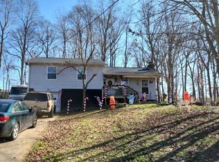 636 Hardy Way, Hiram, GA 30141