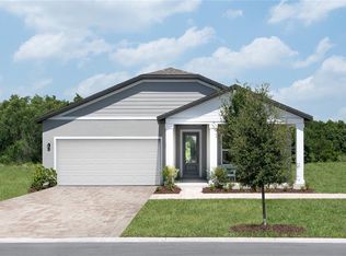 2424 Duck Hawk St, V4gyy2 Kissimmee, FL 34746