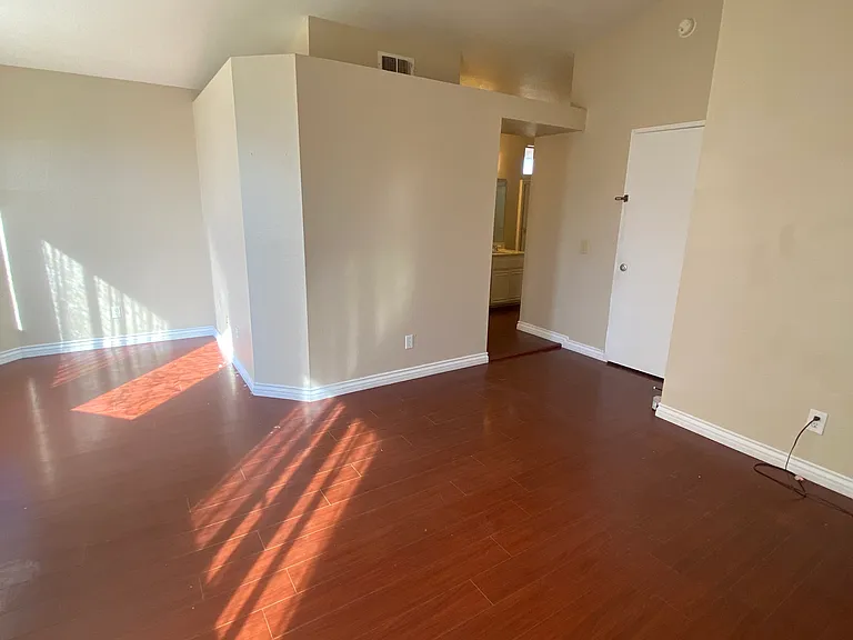 16502 Mango Way — Photo 34