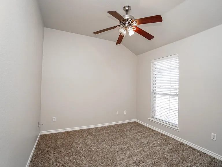 15827 Palo Pinto Dr — Photo 16