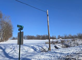 225 S West, North Vernon, IN 47265