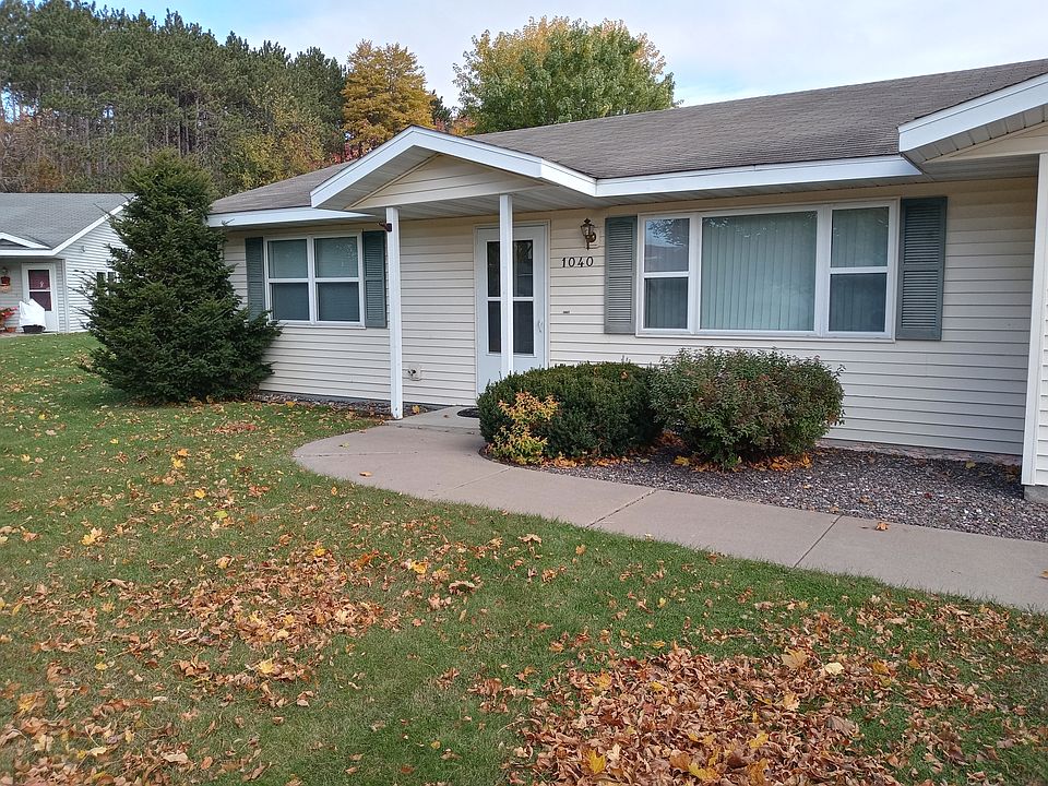 pinecone front (2)_10212022