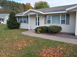 1030 Pine Cone Ln, Chippewa Falls, WI 54729