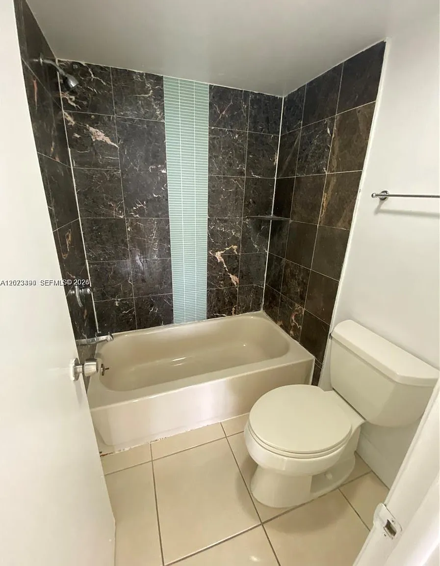 8365 SW 152nd Ave — Photo 3