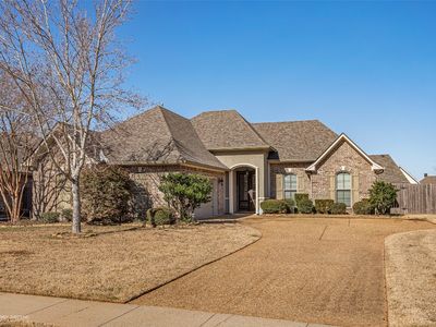 116 Haymarket Ct, Bossier City, LA, 71111