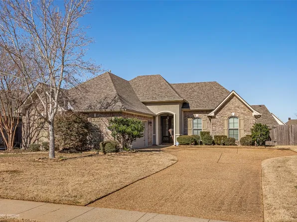 116 Haymarket Ct, Bossier City, LA 71111