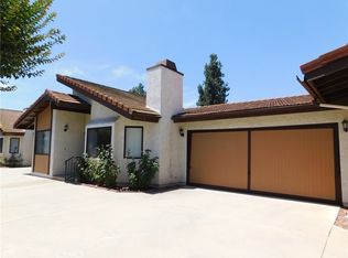 9626 Longden Ave APT B, Temple City, CA 91780
