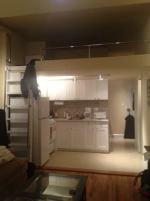 Rented by Landmark Resources | media 16