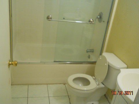 3rd image of 24123 Kernwood Dr
