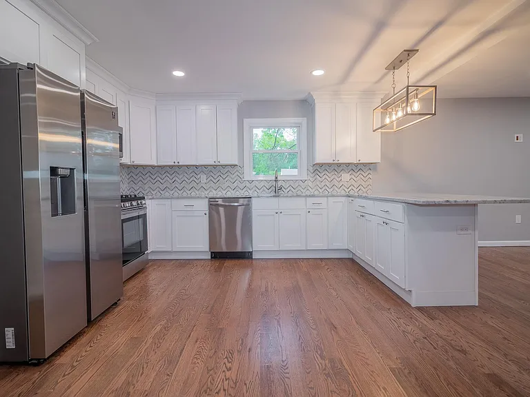 205 Gordon Ave #A — Photo 2