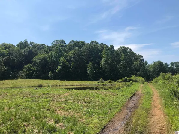 124 Tan Ct, New Concord, KY 42076