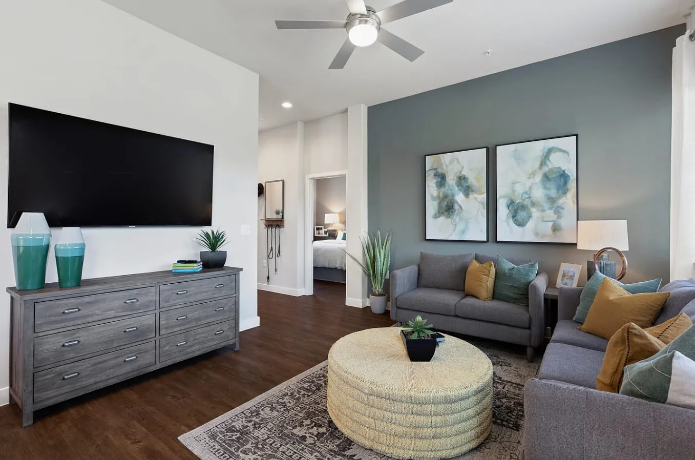 Christopher Todd Communities Celina Park — Photo 1