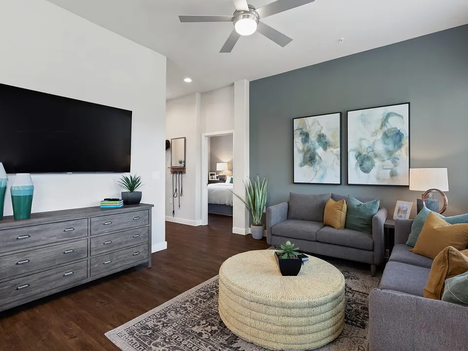 Christopher Todd Communities Celina Park