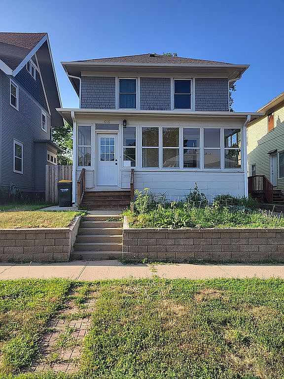 616 W 16th St, Sioux Falls, SD 57104 Zillow