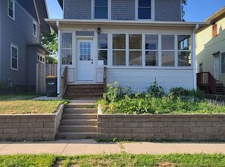 616 W 16th St, Sioux Falls, SD 57104