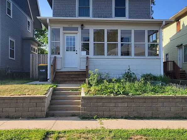 616 W 16th St, Sioux Falls, SD 57104