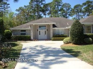 4530 Rocky River Rd W, Jacksonville, FL 32224