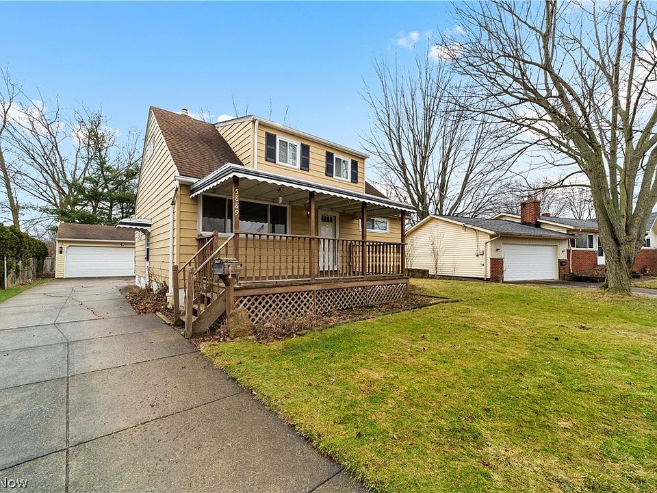 1st image of 5889 Westbrook Dr