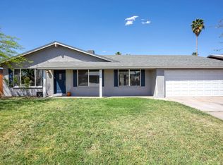 4024 E Saint Catherine Ave, Phoenix, AZ 85042