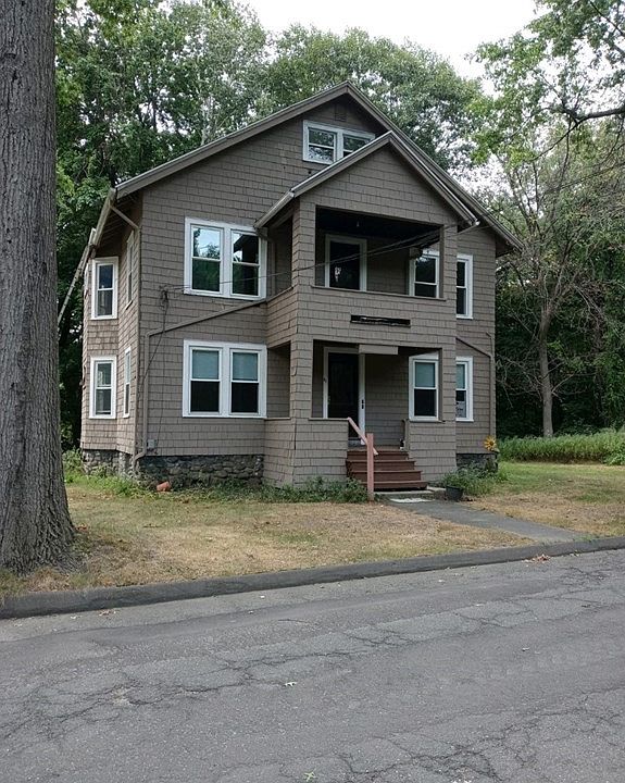 81 Valley View Ave, Russell, MA 01071 Zillow