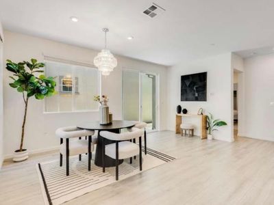 1363 Sanctuary St, Pittsburg, CA, 94565