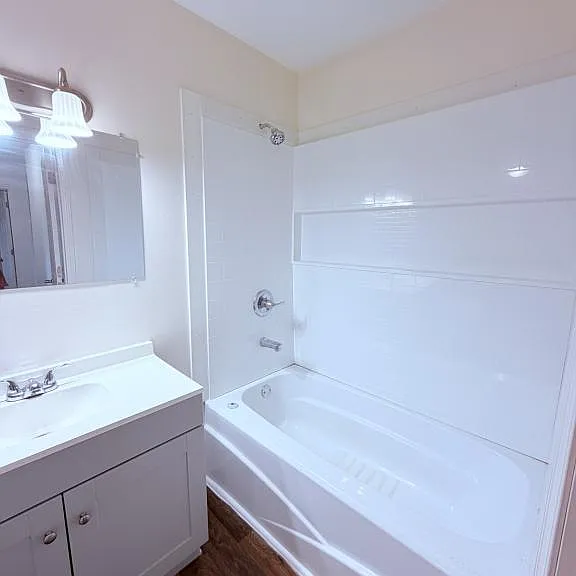 116 Salter Rd #2 — Photo 13