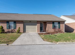 7915 Jenhurst Way LOT 46R, Powell, TN 37849