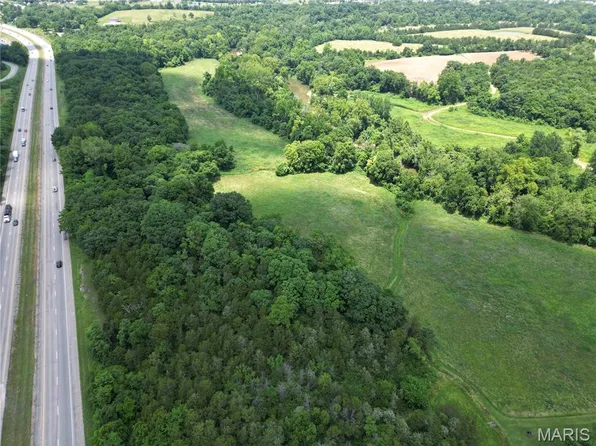 67 Highway, Bonne Terre, MO 63628