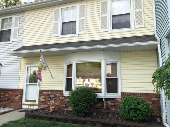 130 Meli Blvd, Jackson, NJ 08527