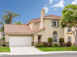 6064 Paseo Carreta, Carlsbad, CA 92009