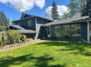 13801 SE 141st St, Renton, WA 98059