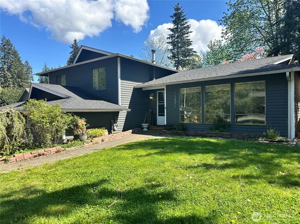 13801 SE 141st Street, Renton, WA 98059