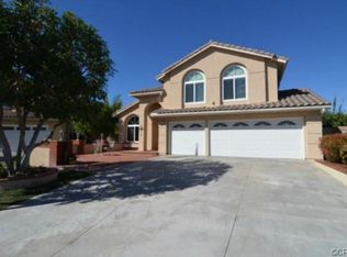 2 Grandbriar, Aliso Viejo, CA 92656