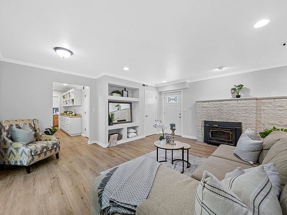 3rd image of 3918 Saint Marys St