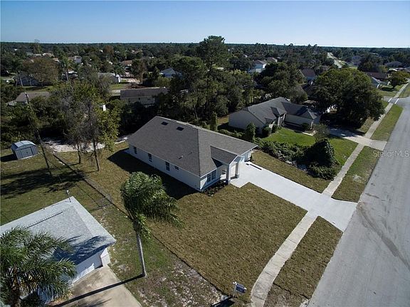 4th image of 1675 Keeling Dr